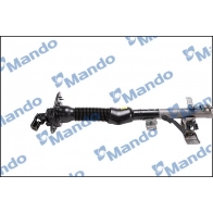 Рулевая колонка MANDO EX563004F650 UX4M P7 1439985688 - Изображение 3