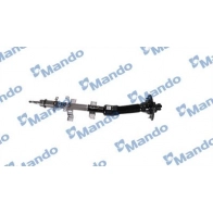 Рулевая колонка MANDO 1439985689 EX563004F700 8 0WET - Изображение 2