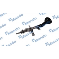 Рулевая колонка MANDO 1439985689 EX563004F700 8 0WET - Изображение 3