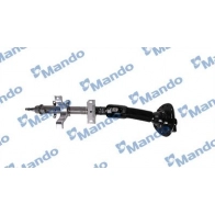 Рулевая колонка MANDO 1439985689 EX563004F700 8 0WET - Изображение 4