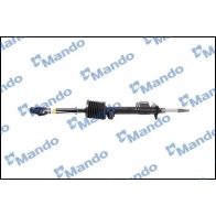 Рулевая колонка MANDO R VF1K6 1422788288 EX563005H805 - Изображение 2