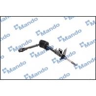 Рулевая колонка MANDO R VF1K6 1422788288 EX563005H805 - Изображение 3