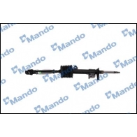 Рулевая колонка MANDO WAFO3 7 EX563005L660 1439985707 - Изображение 2