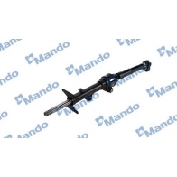 Рулевая колонка MANDO B S33HA 1439985719 EX563007D003 - Изображение 2