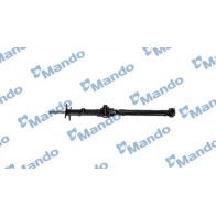 Рулевая колонка MANDO B S33HA 1439985719 EX563007D003 - Изображение 3