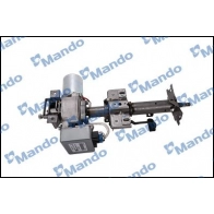 Рулевая колонка MANDO EX563100N510 Hyundai Accent (MC) 3 Хэтчбек 1.4 GL 97 л.с. 2005 – 2010 A KBGM