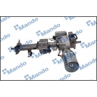 Рулевая колонка MANDO EX563100N510 1439985772 A KBGM - Изображение 2