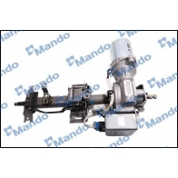 Рулевая колонка MANDO 1439985781 EX563101E503 9RJ 2B - Изображение 2