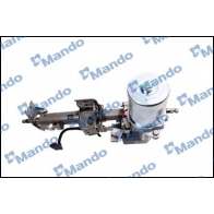Рулевая колонка MANDO 1439985781 EX563101E503 9RJ 2B - Изображение 3
