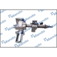 Рулевая колонка MANDO PROE FHP 1439985808 EX563101R305 - Изображение 2