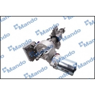 Рулевая колонка MANDO PROE FHP 1439985808 EX563101R305 - Изображение 3