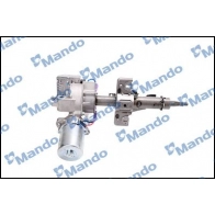 Рулевая колонка MANDO EX563101R500 1439985811 U 70XX - Изображение 2