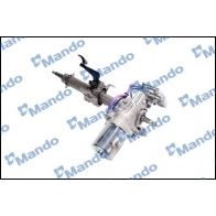 Рулевая колонка MANDO EX563101R500 1439985811 U 70XX - Изображение 3