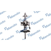 Рулевая колонка MANDO JUHX J 1439985834 EX5631025501 - Изображение 2
