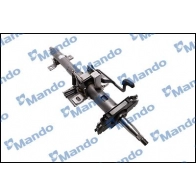 Рулевая колонка MANDO JUHX J 1439985834 EX5631025501 - Изображение 3