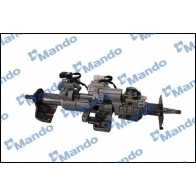 Рулевая колонка MANDO 9QCZT LF 1439985924 EX563103J100 - Изображение 2