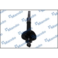 Шарнир, колонка рулевого управления MANDO EX563204F200 R 4C0QJ 1439986007 - Изображение 2