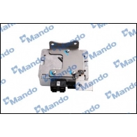 Блок управления рулевого управления MANDO 5 S2XS4 1439976191 EX563301E510 - Изображение 2