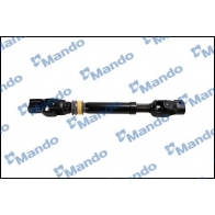 Шарнир, колонка рулевого управления MANDO EX563304B002 1422787802 WK U84 - Изображение 2