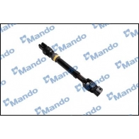 Шарнир, колонка рулевого управления MANDO EX563304B002 1422787802 WK U84 - Изображение 3