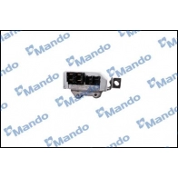 Блок управления рулевого управления MANDO 1439976192 EX563401R205 R HG6G4 - Изображение 2
