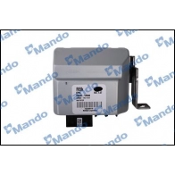 Блок управления рулевого управления MANDO L0 943L4 1439976193 EX563401R500 - Изображение 2