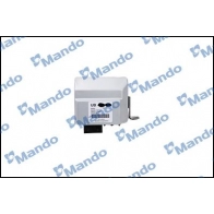 Блок управления рулевого управления MANDO PK Q93W 1439976194 EX563401W100