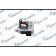 Блок управления рулевого управления MANDO PK Q93W 1439976194 EX563401W100 - Изображение 2