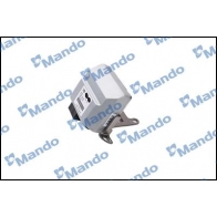 Блок управления рулевого управления MANDO PK Q93W 1439976194 EX563401W100 - Изображение 3