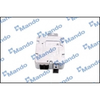 Блок управления рулевого управления MANDO FG 3CM5B EX563452S511 1439976200 - Изображение 2
