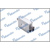 Блок управления рулевого управления MANDO FG 3CM5B EX563452S511 1439976200 - Изображение 3