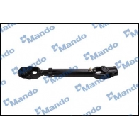 Шарнир, колонка рулевого управления MANDO XCT2 I 1422788298 EX563605H002
