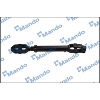 Шарнир, колонка рулевого управления MANDO XCT2 I 1422788298 EX563605H002 - Изображение 2