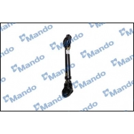 Шарнир, колонка рулевого управления MANDO 0W31 5A EX563605K300 1422787468 - Изображение 2