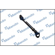 Шарнир, колонка рулевого управления MANDO 0W31 5A EX563605K300 1422787468 - Изображение 3