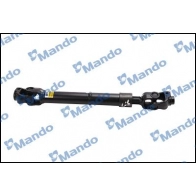 Шарнир, колонка рулевого управления MANDO 1439986022 DGNZHG Z EX563606C000