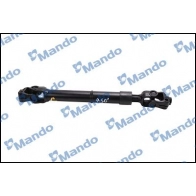 Шарнир, колонка рулевого управления MANDO 1439986022 DGNZHG Z EX563606C000 - Изображение 2