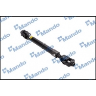 Шарнир, колонка рулевого управления MANDO 1439986022 DGNZHG Z EX563606C000 - Изображение 3