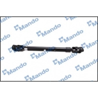 Шарнир, колонка рулевого управления MANDO J VMZ5R EX563607E000 1439986027 - Изображение 2
