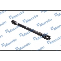Шарнир, колонка рулевого управления MANDO J VMZ5R EX563607E000 1439986027 - Изображение 3