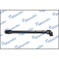 Шарнир, колонка рулевого управления MANDO EX563607E500 5 C593 1439986028