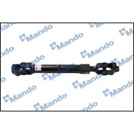 Шарнир, колонка рулевого управления MANDO 1439986032 NGQ FSBR EX563608D500 - Изображение 2