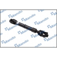 Шарнир, колонка рулевого управления MANDO 1439986032 NGQ FSBR EX563608D500 - Изображение 3