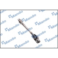 Шарнир, колонка рулевого управления MANDO EX5637002500 1422787975 586B IZL - Изображение 2