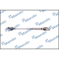 Шарнир, колонка рулевого управления MANDO EX563701C000 2LZ4 4 1439986042 - Изображение 2