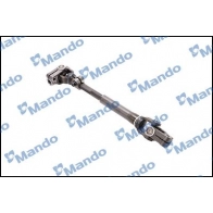 Шарнир, колонка рулевого управления MANDO NVZBU Z 1439986044 EX563701E500 - Изображение 2
