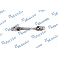 Шарнир, колонка рулевого управления MANDO EX5637025500 8S 5V03 1439986048 - Изображение 2