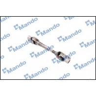 Шарнир, колонка рулевого управления MANDO EX5637025500 8S 5V03 1439986048 - Изображение 3