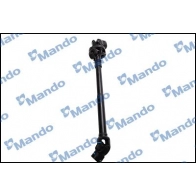 Шарнир, колонка рулевого управления MANDO TS3RA2 U 1439986053 EX563704E101 - Изображение 2