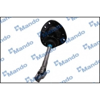 Шарнир, колонка рулевого управления MANDO EX563704F000 SF DS19 1422787991